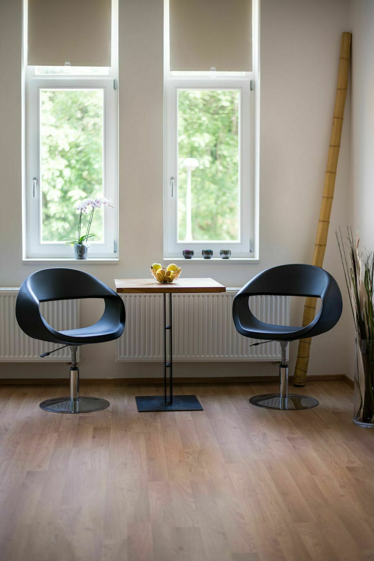 Thai World Apartment Spilberk II Brno Extérieur photo